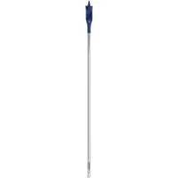 Bosch EXPERT Self Cut Speed Flachfräsbohrer, 16x400mm