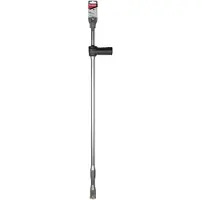 Makita HM Absaugbohrer, Ø 32,0mm - Länge 900mm - SDS-MAX - B-64537