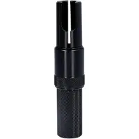 Ks Tools Abzieher - 405.0072
