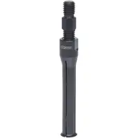 Ks Tools 660.0109