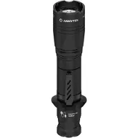 ArmyTek Dobermann Pro Magnet USB White