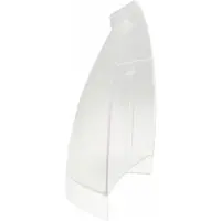 Dolce Gusto Nescafé Dolce Gusto Wassertank, Ersatzteil, Ersatztank, für Piccolo