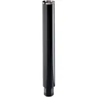 Rothenberger Universalbohrkrone Dia - NTBK DX HIGH SPEED Plus 1.1/4 - FF44060