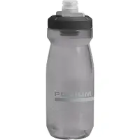 CamelBak Kanister Podium 0.6L