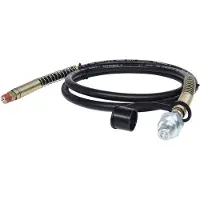 Ks Tools 700.1793, 1,1 kg
