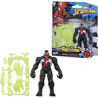 Marvel Spider-Man ActionVerse Venom, 4 Jahr(e)