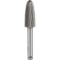 Kwb 700340 Formfräser 12 mm Länge 31 mm 1 Stück