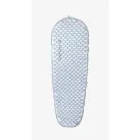 LifeSystems Sleep Lite-regular Matte