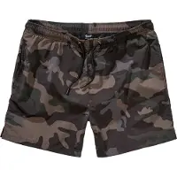 Brandit Basic Badeshorts