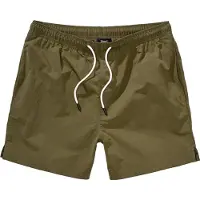 Brandit Basic Badeshorts