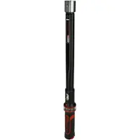 Ks Tools 516.1633, Nm, Mechanisch, 20 - 100 Nm, Schwarz, Rot, Deutschland, B007XUG85Q