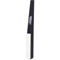 Ks Tools Unterleg-Keil 911.8141