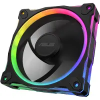 Asus Prime Mr120 Argb Ventilator