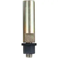 Ks Tools Bolzen, Ø 20mm ( 150.3313 )