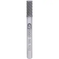 Ks Tools 515.3222, Metall, Rund, 1 Stück(e), 6 mm