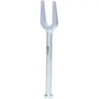Ks Tools Trenn- und Montagegabel - 670.0093