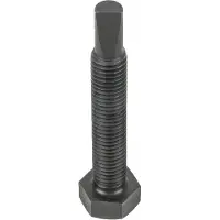 Ks Tools Schraube ( 440.0102 )