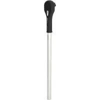 Ks Tools 911.1019, 24 Stück(e), DIN 3120, ISO 1174, DIN 3122, ISO 3315, 1 Stück(e), 4,6 kg