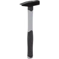 Ruthe Schlosserhammer 300 g