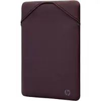 HP Reversible