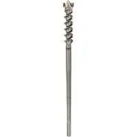 Bosch PRO SDS max-9 Break Through Bohrer, 45 x 450 x 600 mm