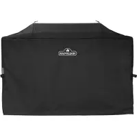 Napoleon Rogue 30 Plancha gas grill cover