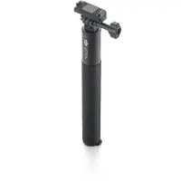 DJI Osmo 1.5m Extension Rod Kit (Dual-Direction Quick-Release)