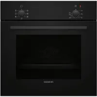 Siemens HB010FBA1