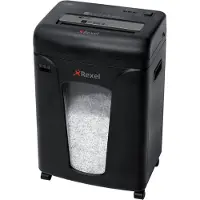 Rexel REM820