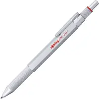 Rotring 600 Stift
