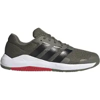 Adidas Dropset Base Training Schuhe Herren 44 2/3