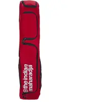 The Indian Maharadja CSX Hockeyschlager Tasche
