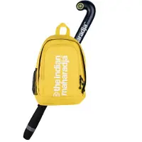 The Indian Maharadja PSX Hockey Rucksack Kinder