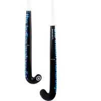 The Indian Maharadja Sword 30 Hockeyschläger Senior 36 1/2