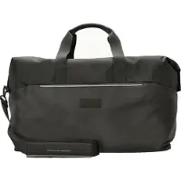 Porsche Design Urban Eco Weekender 51 cm