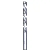 Kwb - - Hartholz-Bohrer HSS - 4mm - EU -
