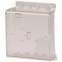 Eaton Plombierhaube transparent HDILE