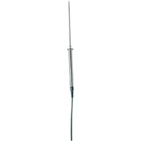 Testo Lebensmittelfühler Pt100