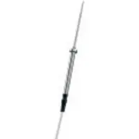 Testo Einstechfühler 0603 2192 -50 b