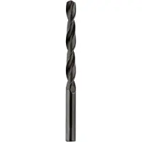 Kwb Spiralbohrer