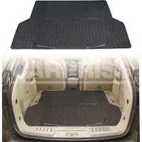 CARPRISS Koffer- / Laderaumwanne 70314420 Kofferraum 1080mm 1400mm PVC