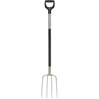 Fiskars Dunggabel Ergonomic