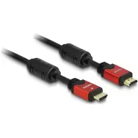 DeLOCK HDMI (Typ A) — HDMI (Typ A)