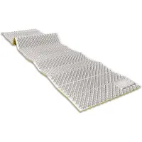 Therm-a-Rest Z-Lite Sol Regular isomatte