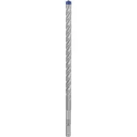 Bosch EXPERT SDS plus-7X Hammerbohrer, 12x200x265 mm
