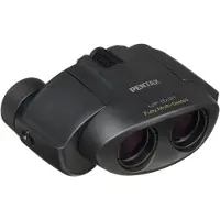 Pentax Up 8x21 Fernglas