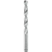 Alpen 62300750100 HSS-E Metal-spiralbor 7.5 mm Samlet længde 109 mm Cobalt DIN 338 Cylinderskaft 1 stk