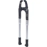 Ks Tools Fettkappen-Zange, 500 mm