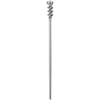 Bosch PRO SDS max-9 Break Through Bohrer, 65 x 850 x 1000 mm