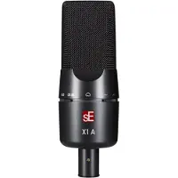 Se Electronics X1 A Kondensator-Mikrofon